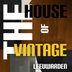The House Of Vintage Leeuwarden